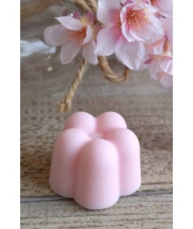 FONDANT PARFUMÉ FLEUR 40g...