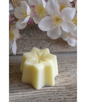 FONDANT PARFUMÉ ÉTOILE 30g...