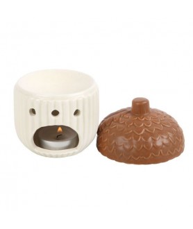 BRULE PARFUM GLAND D'AUTOMNE