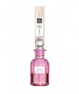 Bouquet Aromatique Fleur de...