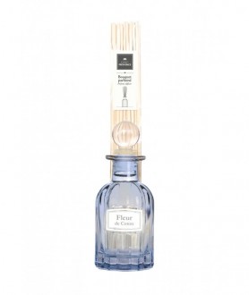 Bouquet Aromatique Fleur de...