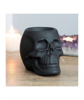 BRULE PARFUM CRANE NOIR