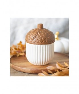 BRULE PARFUM GLAND D'AUTOMNE