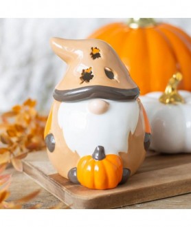 Brûle parfum Gonk Autumn Days