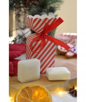 Coffret mon petit ballotin...