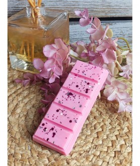 Fondant de cire Snapbar Les...