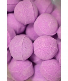 LOT DE 8 MINI-BILLES DE...