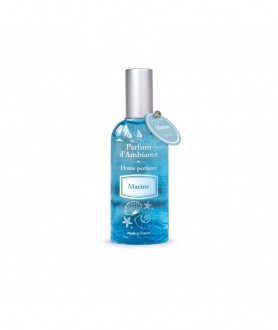 Parfum d'Ambiance...