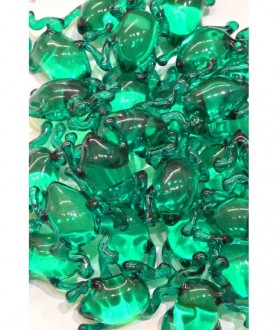 PERLES DE BAIN (x2)...