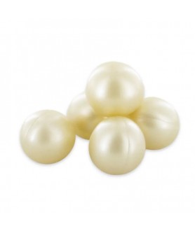 PERLES DE BAIN (x2) COCO