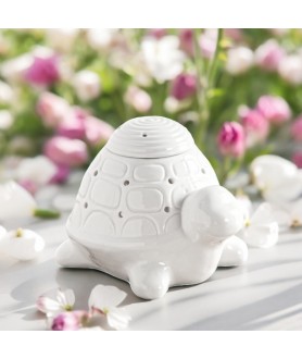 Brûle parfum Tortue