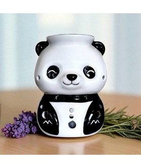 Brûle parfum Panda