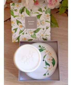 Coffret Porte-Savon...