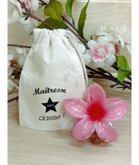 Coffret pince fin d'année...