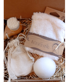 Coffret Moment pour Soi