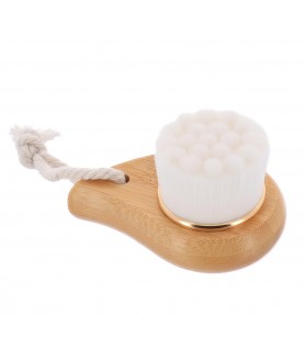 BROSSE DOUCE LAVANTE POUR...