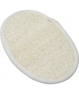 DISQUE DE MASSAGE EXFOLIANT...