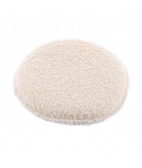 EPONGE EXFOLIANTE CORPS...