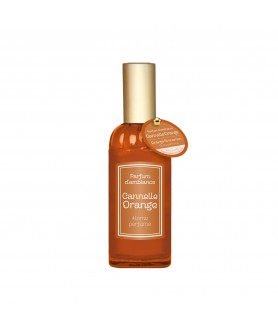 Parfum d’Ambiance Cannelle...