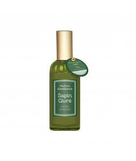 Parfum d’Ambiance Sapin...