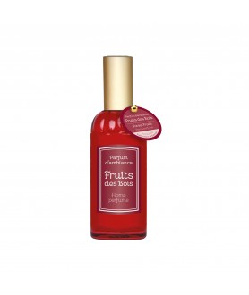 Parfum d’Ambiance Fruits...