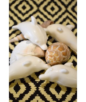 PETIT SAVON FANTAISIE DAUPHIN