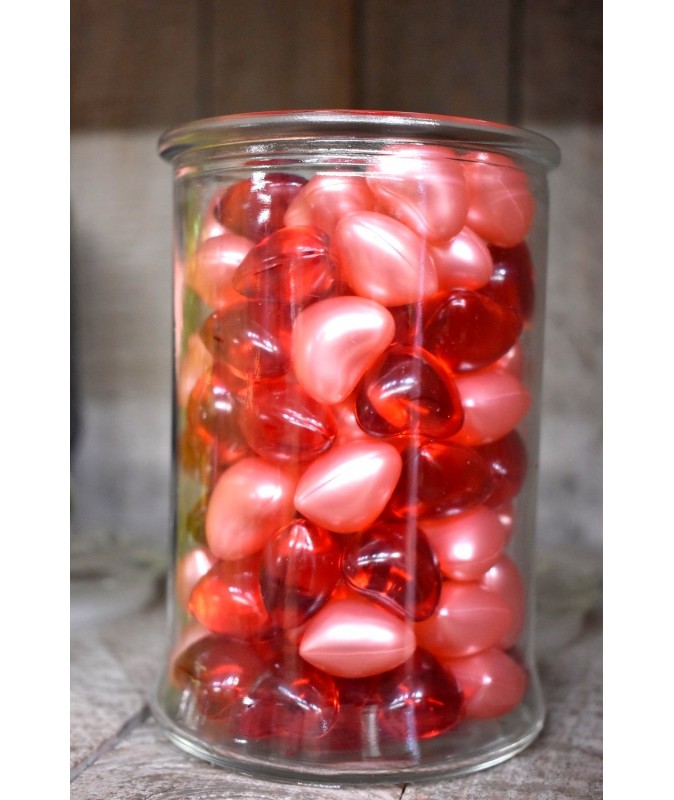 https://www.lasavonneriedelilot.com/579-large_default/perles-de-bain-x2-coeurs-rose-et-fraise.jpg