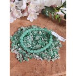 Bracelets lithothérapie