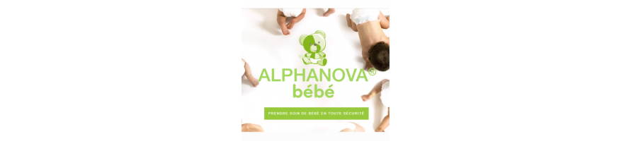 Bébé / Enfant / Grossesse