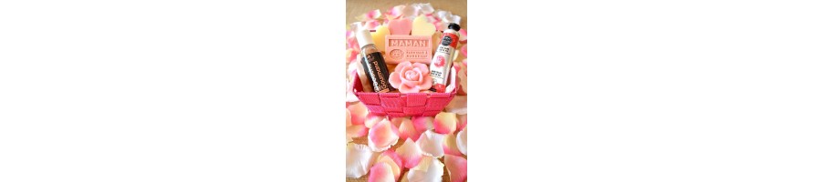 Coffrets cadeaux de 0 à 25 €