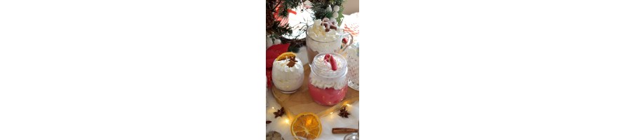 Noël