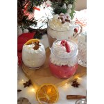 Noël
