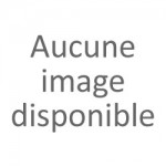 Coffrets cadeaux 40 € et plus